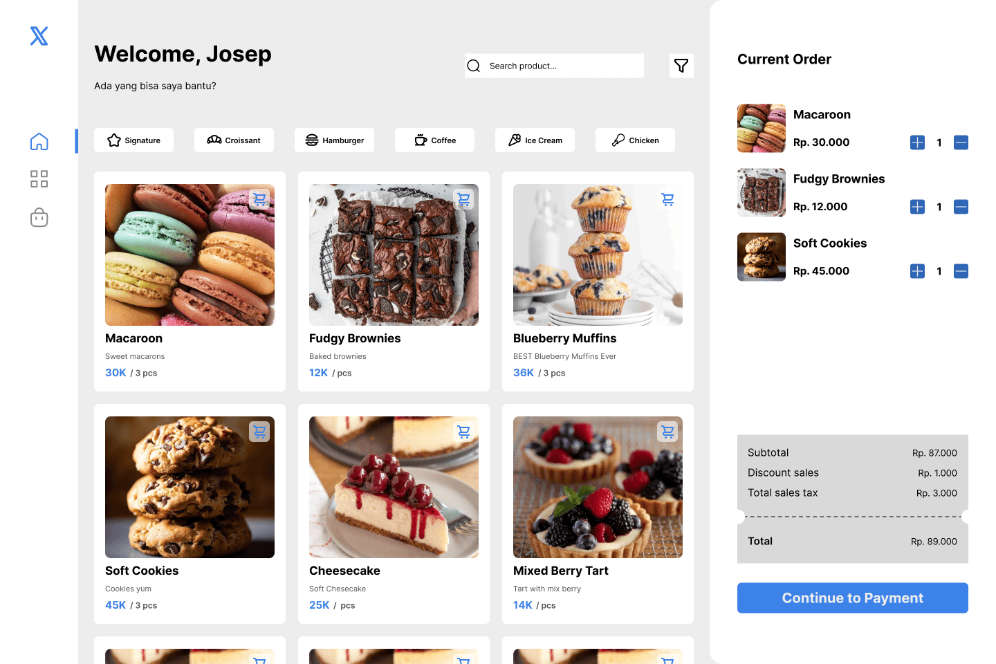 Student Achievement Reporting